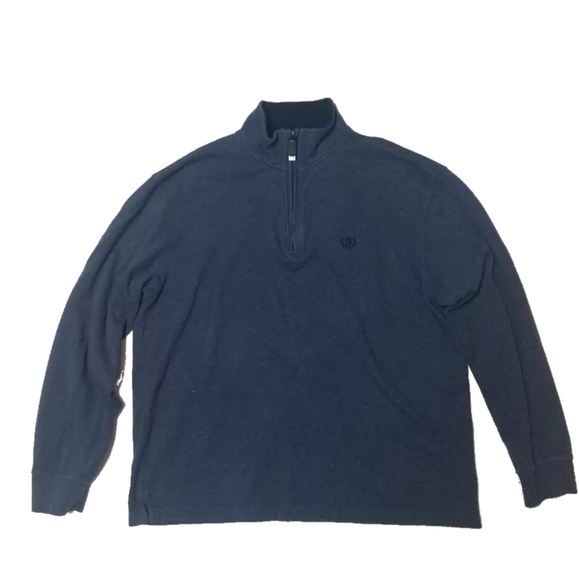Izod Other - MENS IZOD FLEECE!!!!!!